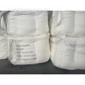 /msite/products/detail/productid/54137394/id/539679.html